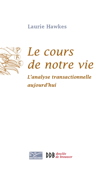 Image de Le cours de notre vie