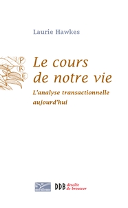 Image de Le cours de notre vie