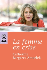 Image de La femme en crise