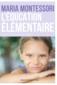 Picture of L'Education élémentaire