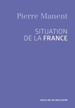 Picture of Situation de la France