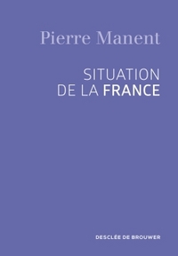 Picture of Situation de la France