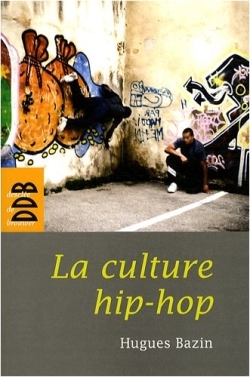 Picture of La culture hip-hop