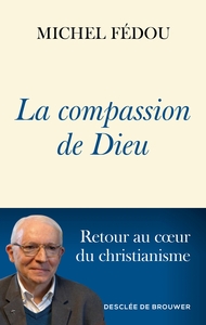 Image de La compassion de Dieu