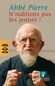 Image de N'oublions pas les jeunes !