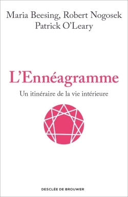 Picture of L'Ennéagramme