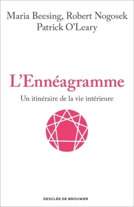 Picture of L'Ennéagramme