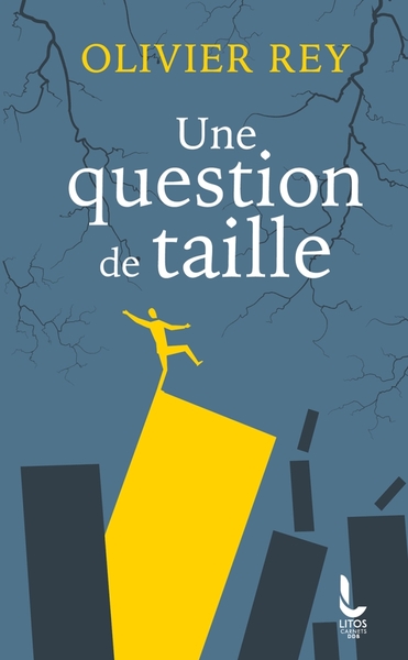 Picture of Une question de taille