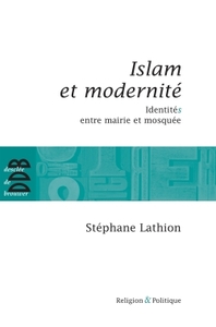 Picture of Islam et modernité