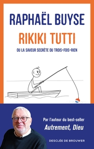 Image de Rikiki tutti