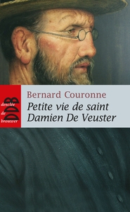 Image de Petite vie de saint Damien De Veuster