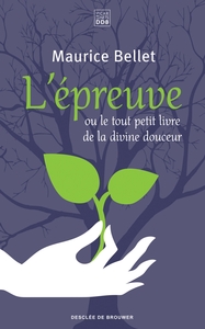 Image de L'épreuve