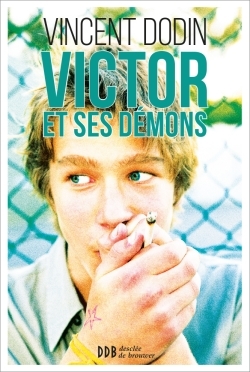 Picture of Victor et ses démons