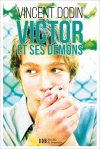 Picture of Victor et ses démons