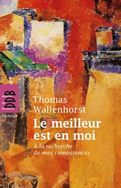 Image de Le meilleur est en moi