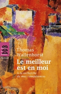 Image de Le meilleur est en moi