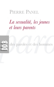 Image de La sexualité, les jeunes et leurs parents