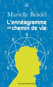 Picture of L'Ennéagramme