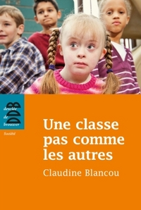 Image de Une classe pas comme les autres