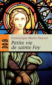 Image de Petite Vie de Sainte Foy