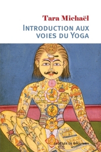 Picture of Introduction aux voies du Yoga