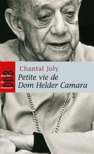 Image de Petite vie de Dom Helder Camara