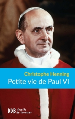 Picture of Le promeneur et le jardinier