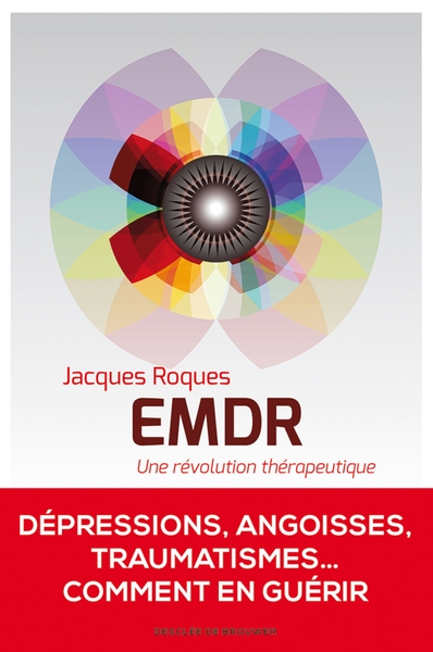 Image de EMDR