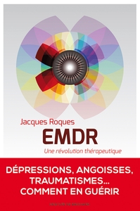 Image de EMDR