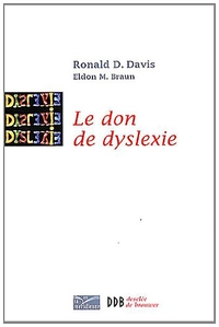 Image de Le don de dyslexie