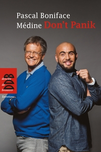 Image de Don't panik