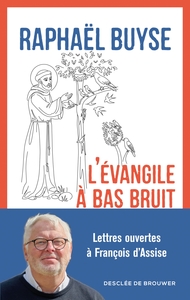 Picture of L'Évangile à bas bruit