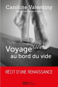 Picture of Voyage au bord du vide