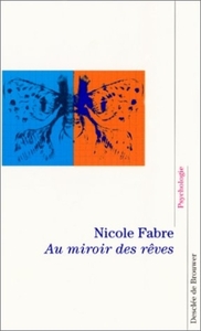 Picture of Au miroir des rêves