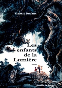 Picture of Les gemmocraties