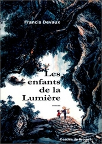 Picture of Les gemmocraties
