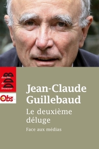 Image de Le deuxième déluge