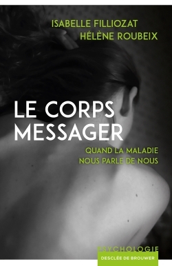 Image de Le corps messager