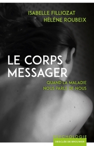 Image de Le corps messager