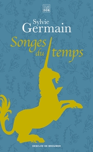 Image de Songes du temps