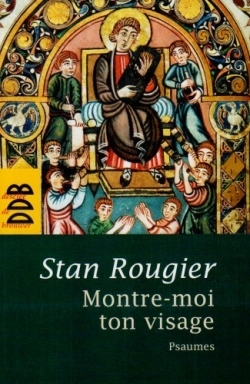 Image de Montre-moi ton visage