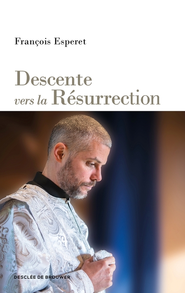 Image de Descente vers la Résurrection