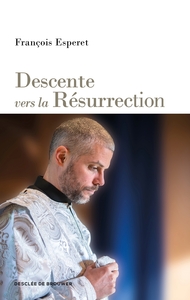 Image de Descente vers la Résurrection