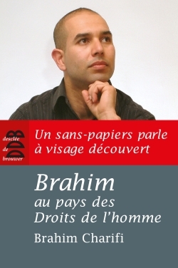Image de Brahim au pays des Droits de l'homme