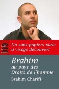 Image de Brahim au pays des Droits de l'homme