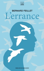 Image de L'errance