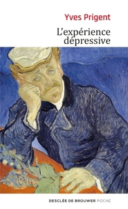 Image de L'expérience dépressive