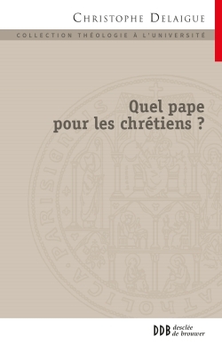 Image de La gloire et la croix, tome 1
