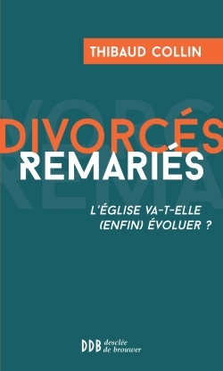 Picture of Divorcés Remariés