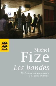 Picture of Les bandes